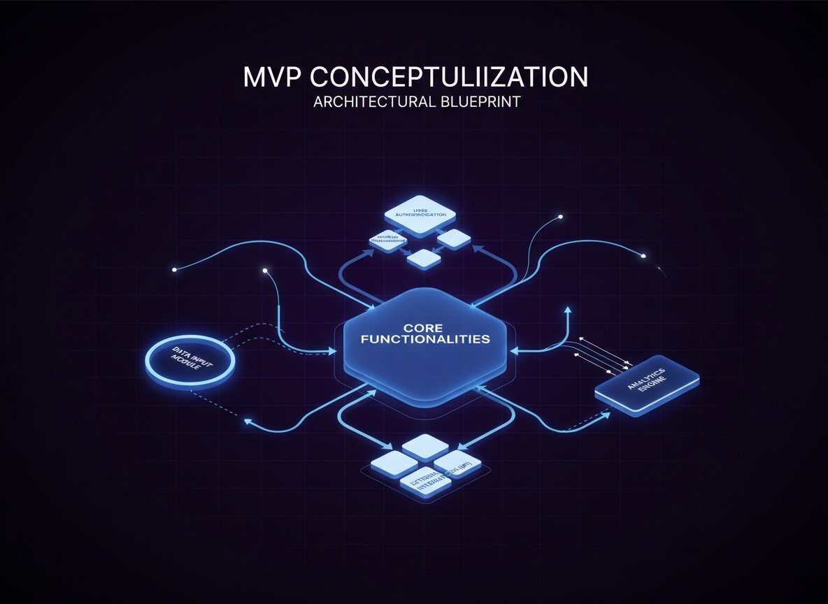 MVP concept render