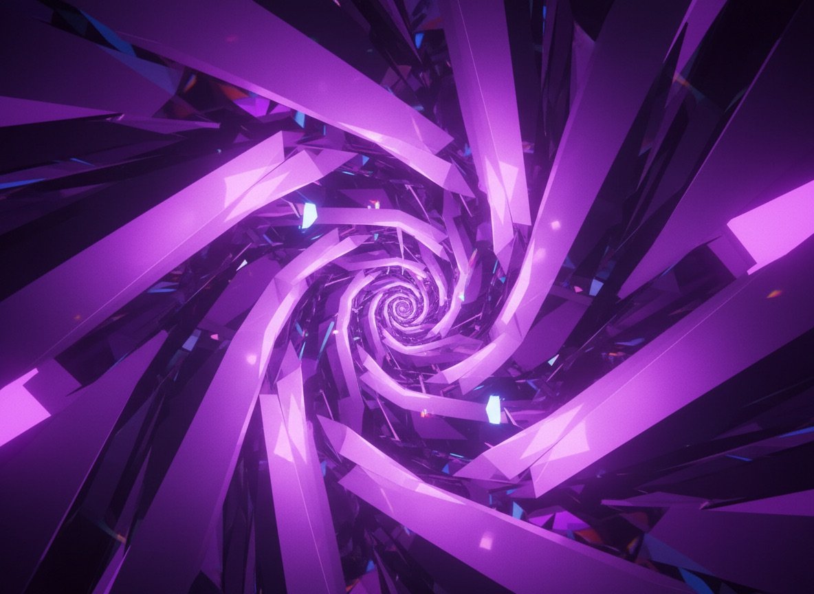 Product experience render