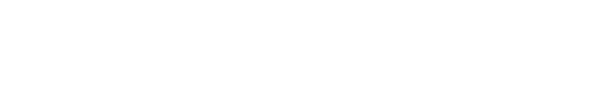 AVENORE